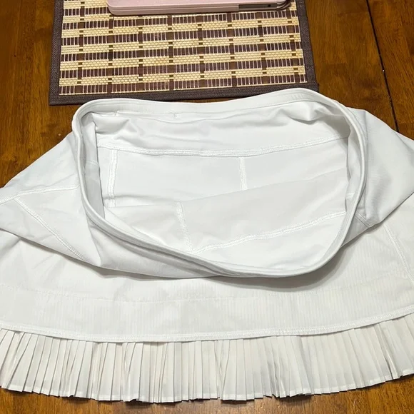 Sold 🟥 - Picture 2 of 10